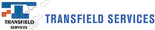 Transfield Services